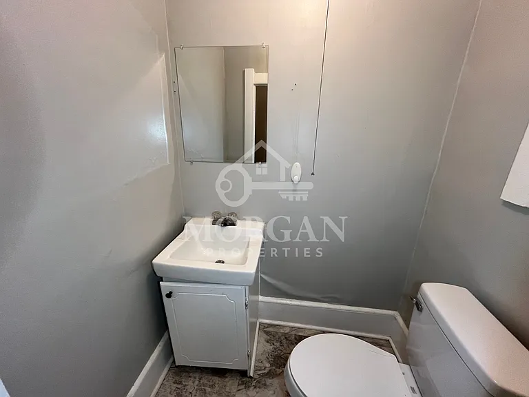 903 College Dr #1 — Photo 6