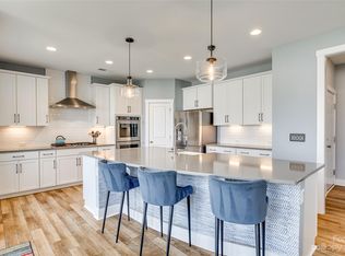 3068 Patchwork Ct, Fort Mill, SC 29708