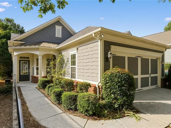 6339 Black Rock Ln, Hoschton, GA 30548