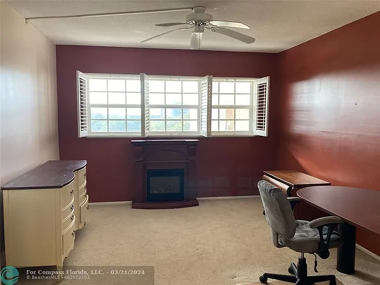 3300 N Palm Aire Dr #606 — Photo 9