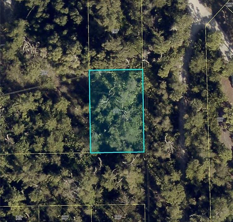 1st image of TBD Beacon LN