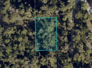 Beacon Ln, Bokeelia, FL 33922