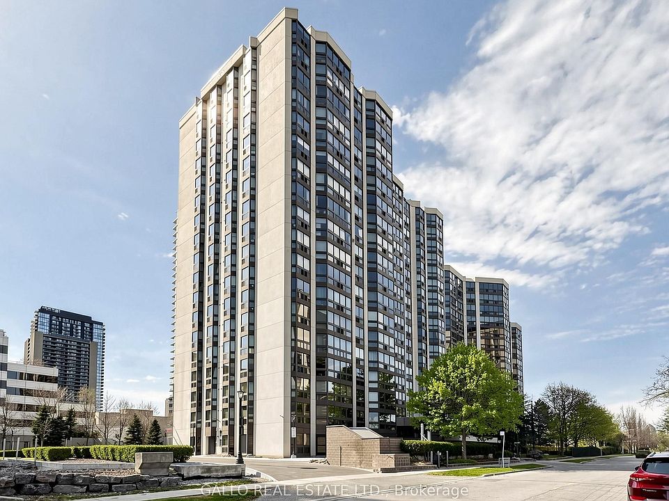 1st image of 10 Kenneth Ave #203