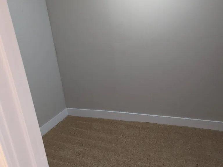 645 Rutherford Ave — Photo 8