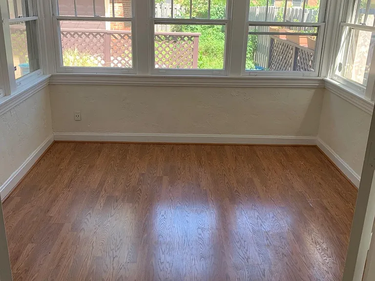 7441 Teasdale Ave — Photo 13