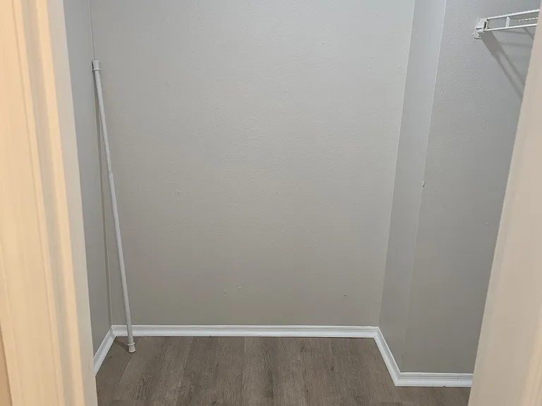 1586 Three Lantern Ln — Photo 12