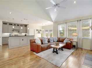 2905 Pyramid Dr, Austin, TX 78734