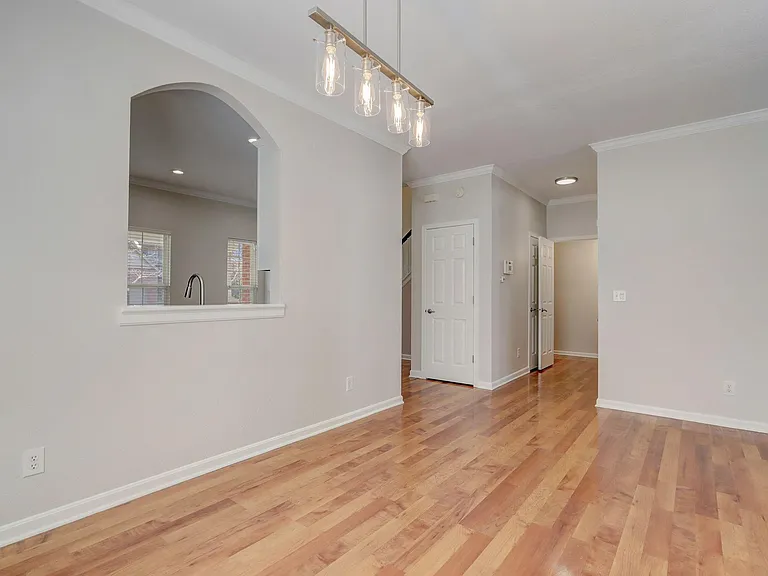 1242 Pawtucket Dr — Photo 16