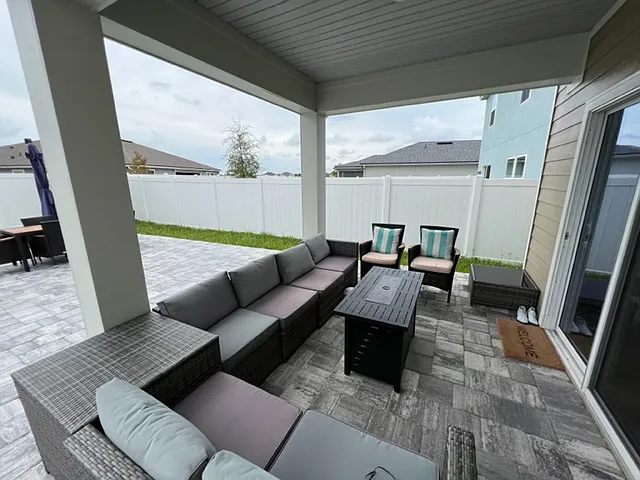 519 Chandler Dr — Photo 32