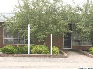 304 S 4th St, Gadsden, AL 35901