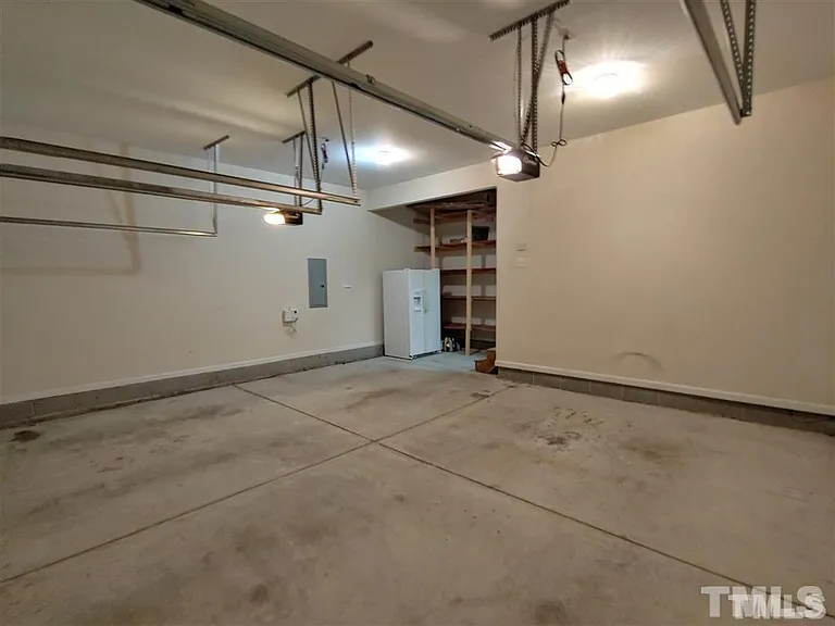 24 Sydenham Rd — Photo 16