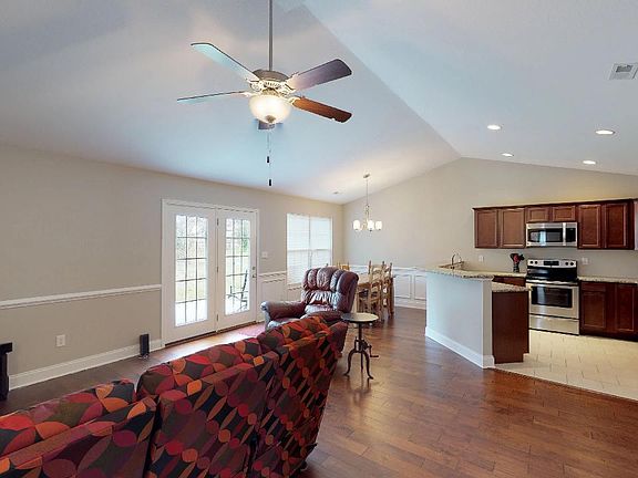 4th image of 6511 Ball Rd