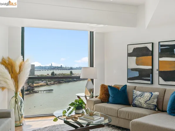 6363 Christie Ave APT 1306, Emeryville, CA 94608