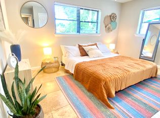 184 Ocean Blvd, Satellite Beach, FL 32937