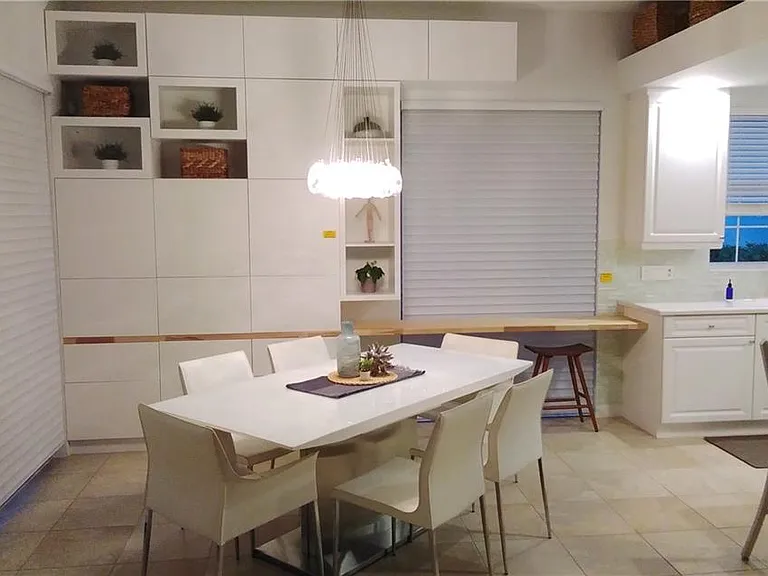 5476 Katia Ct — Photo 5