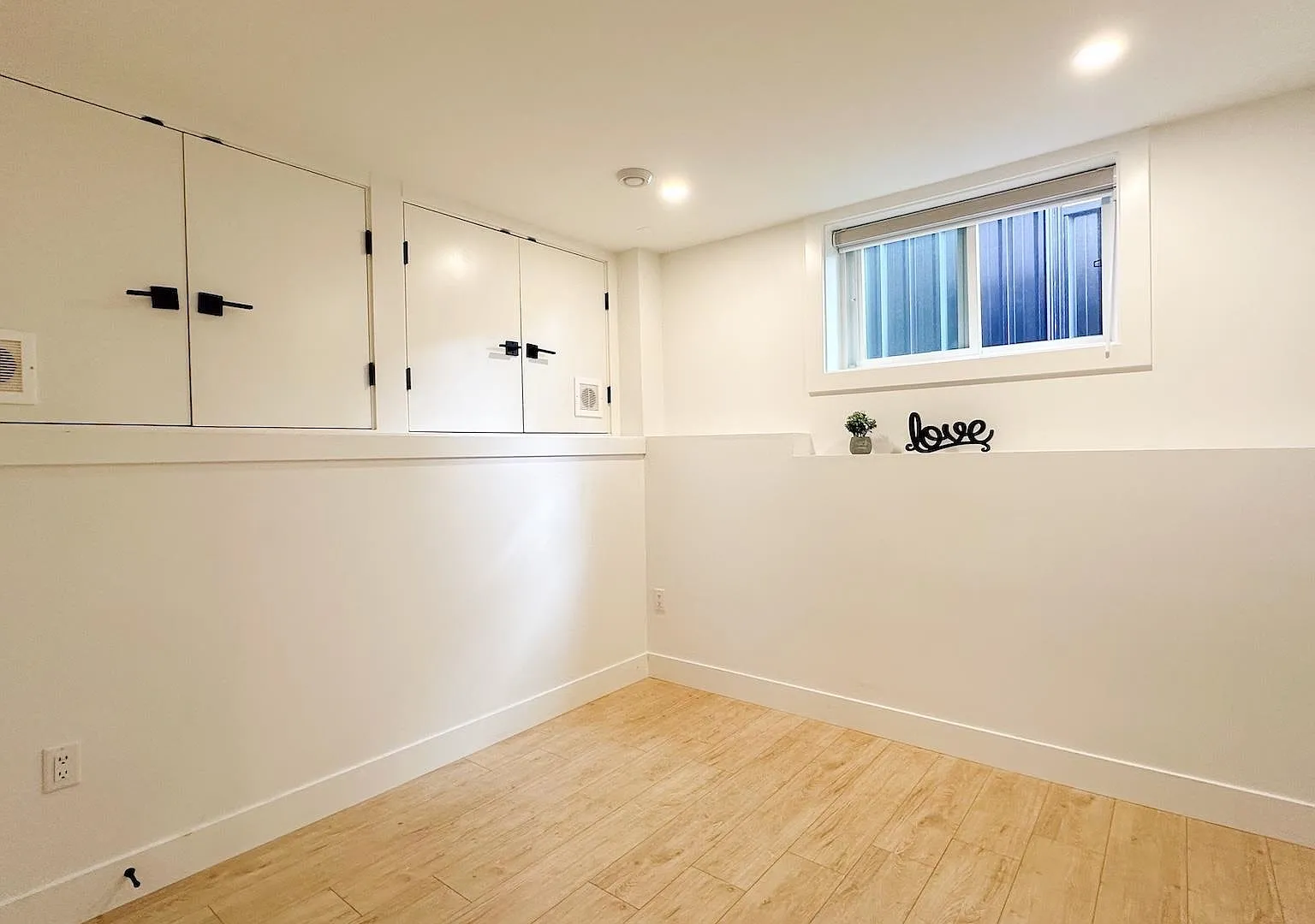 2 bed, 600 sqft, $1,680 — Photo 4