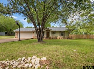 312 Ella St, Bullard, TX 75757
