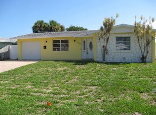 412 Riverside Dr, Palm Beach Gardens, FL 33410