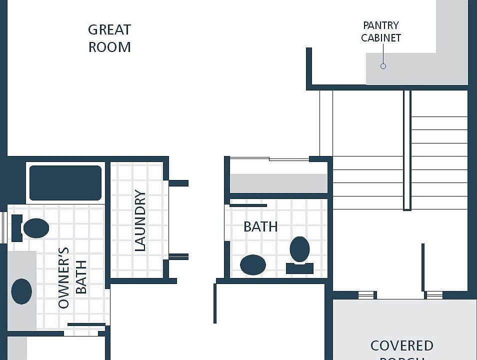 2nd image of 3937 83RD Drive NE