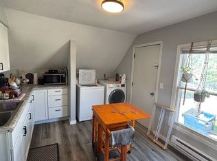 1026 Jackson St #214AE5904, La Crosse, WI 54601