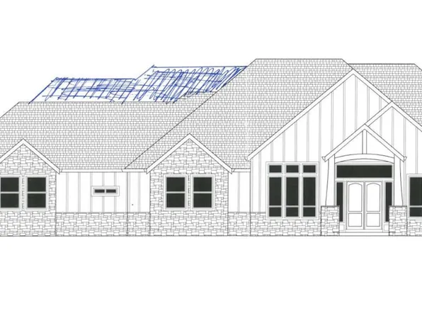 1205 NW 167th St, Ridgefield, WA 98642