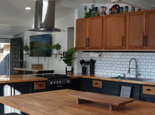 9713 Saint George St, Spring Valley, CA 91977