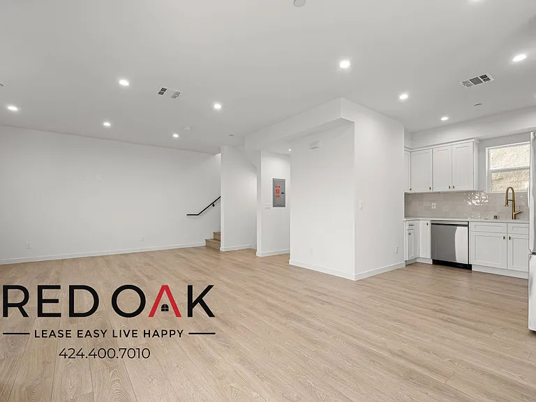 415 N La Fayette Park Pl #415.5 — Photo 15