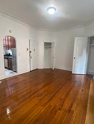 Rented by Peter R. Hungerford, LREB