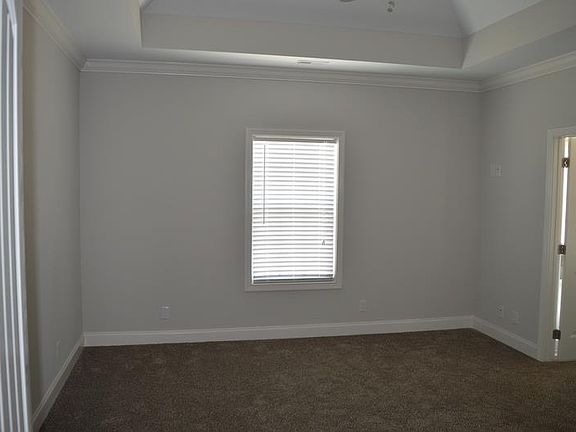 4th image of 1853 Madison St #21