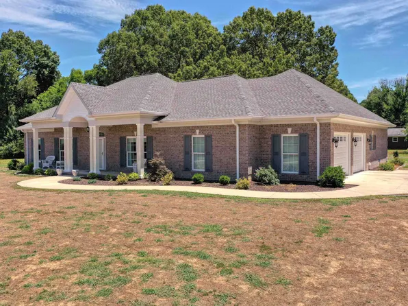 90 Robbie Ct, Mc Kenzie, TN 38201