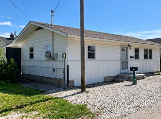 830 Quesada St, Shelbyville, IN 46176