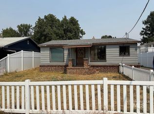 427 Airway Ave, Lewiston, ID 83501