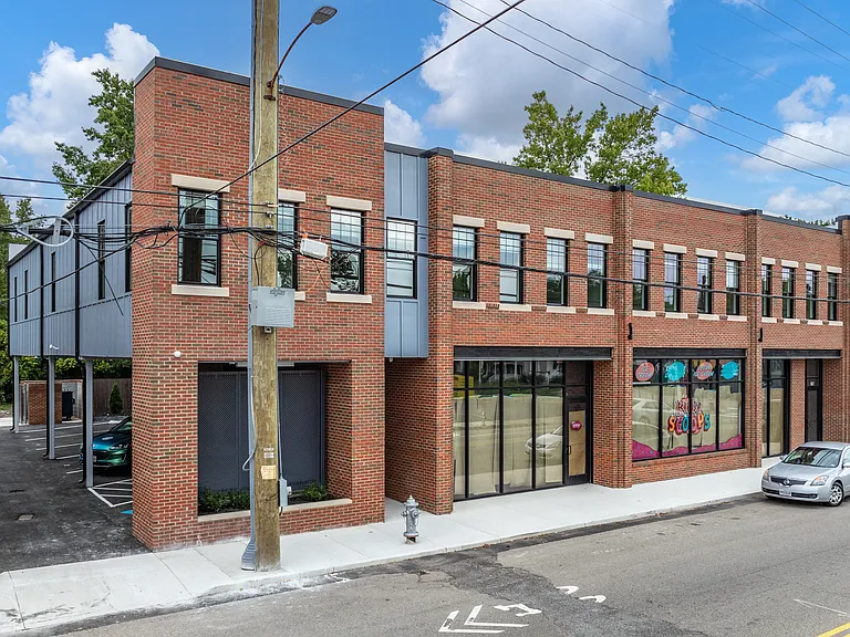 310 W Brookland Park Blvd #101 — Photo 13