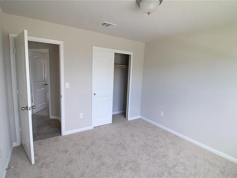1532 Portchester Castle Path — Photo 13