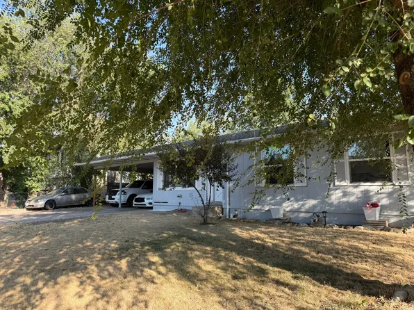 315 W Lakewood Dr, Provo, UT 84601