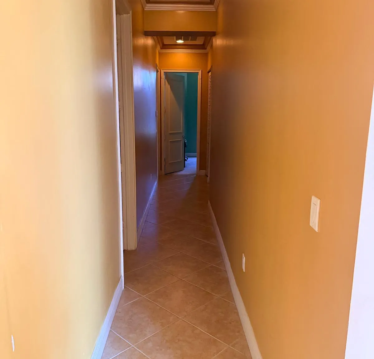 2161 Widener Ter — Photo 2