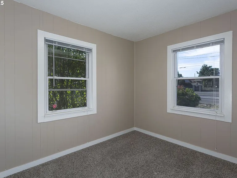9628-9636 SE Holgate Blvd #9638 — Photo 5