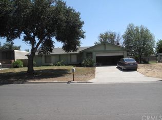 9280 61st St, Riverside, CA 92509