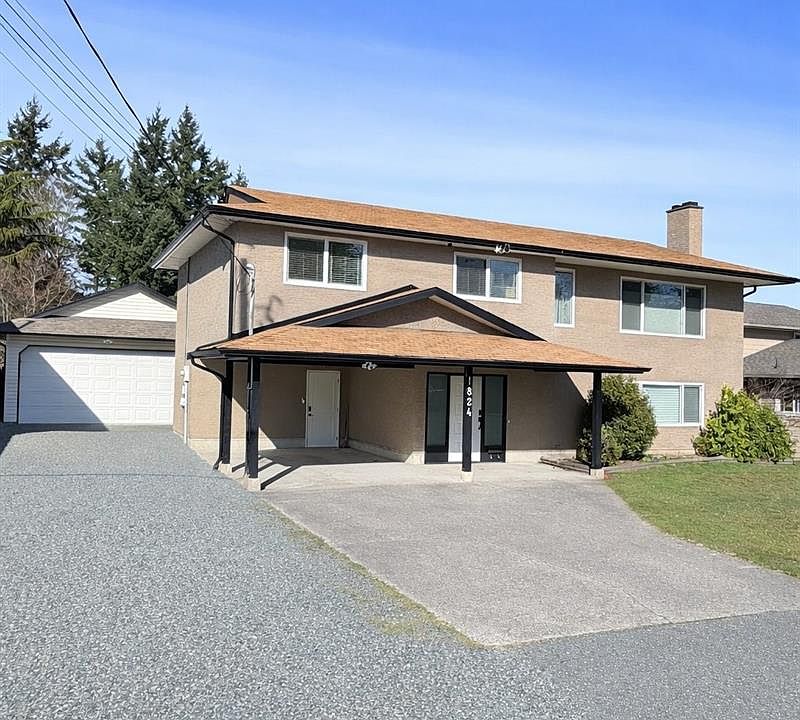 1st image of 1824 Latimer Rd