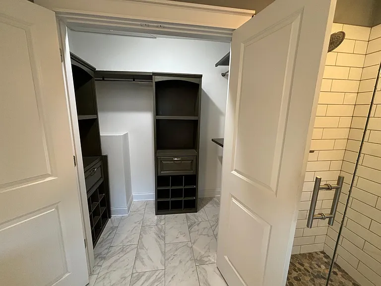 4511 Tennessee Ave — Photo 17