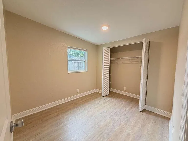3640 Gull Rd — Photo 29