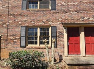 220 Piney Mountain Rd APT 3, Greenville, SC 29609