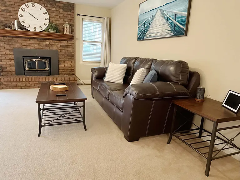 5407 S Clay Ave — Photo 5
