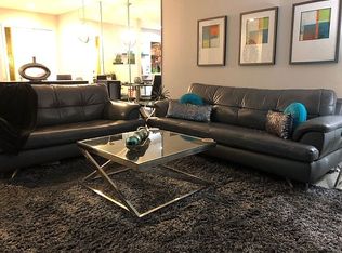 9245 Villa Entrada, New Port Richey, FL 34655