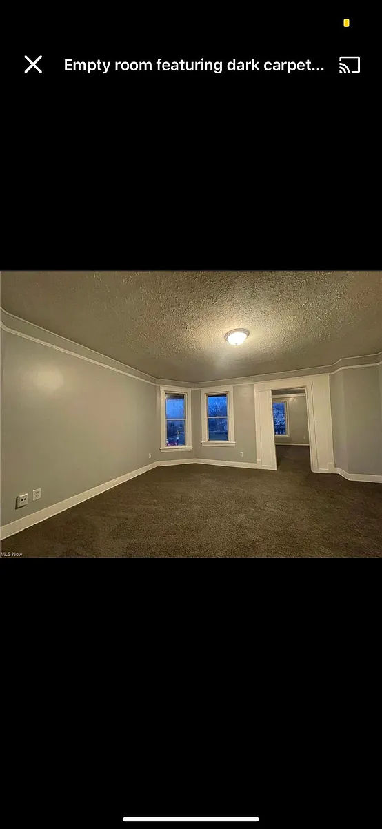 Building Photo - 3333 Denison Ave #UP