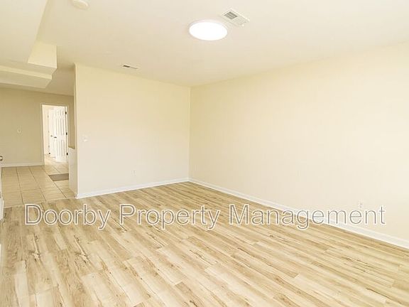 3rd image of 3619 6th Ave Unit 3623