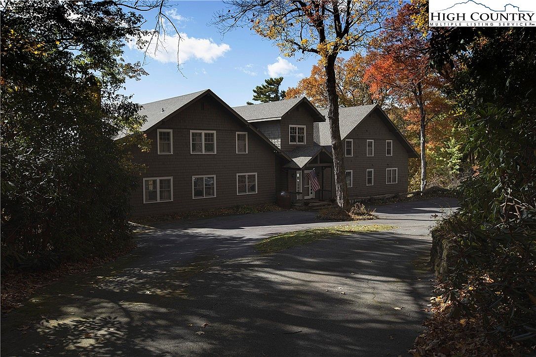 194 Laurel Park Road, Blowing Rock, NC 28605 MLS 243862 Zillow