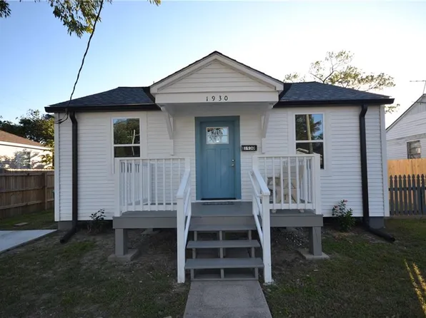 1930 Iowa Ave, Kenner, LA 70062