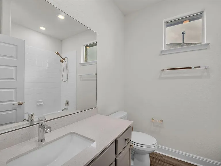 17925 Curio Dr — Photo 11
