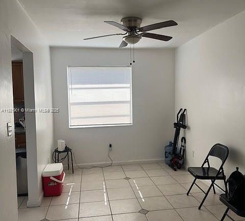 4th image of 1350 NE 119th St APT 25